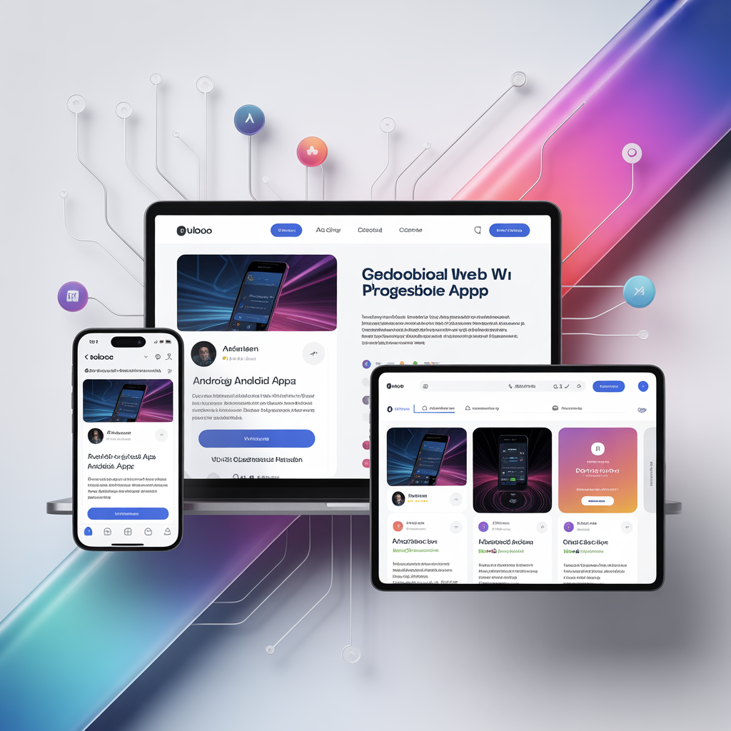 TechGrow - Professional Web Development