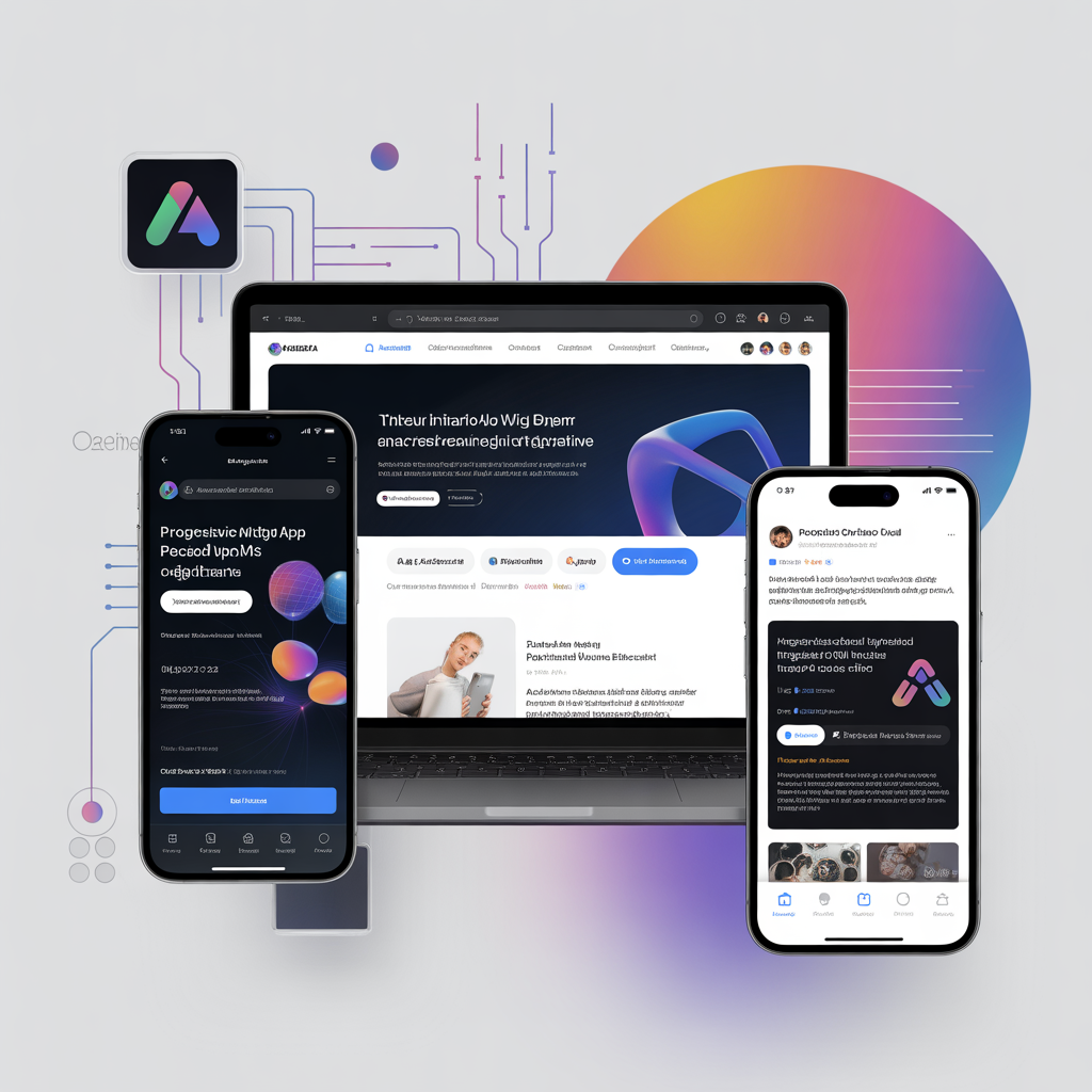 Website Development Services